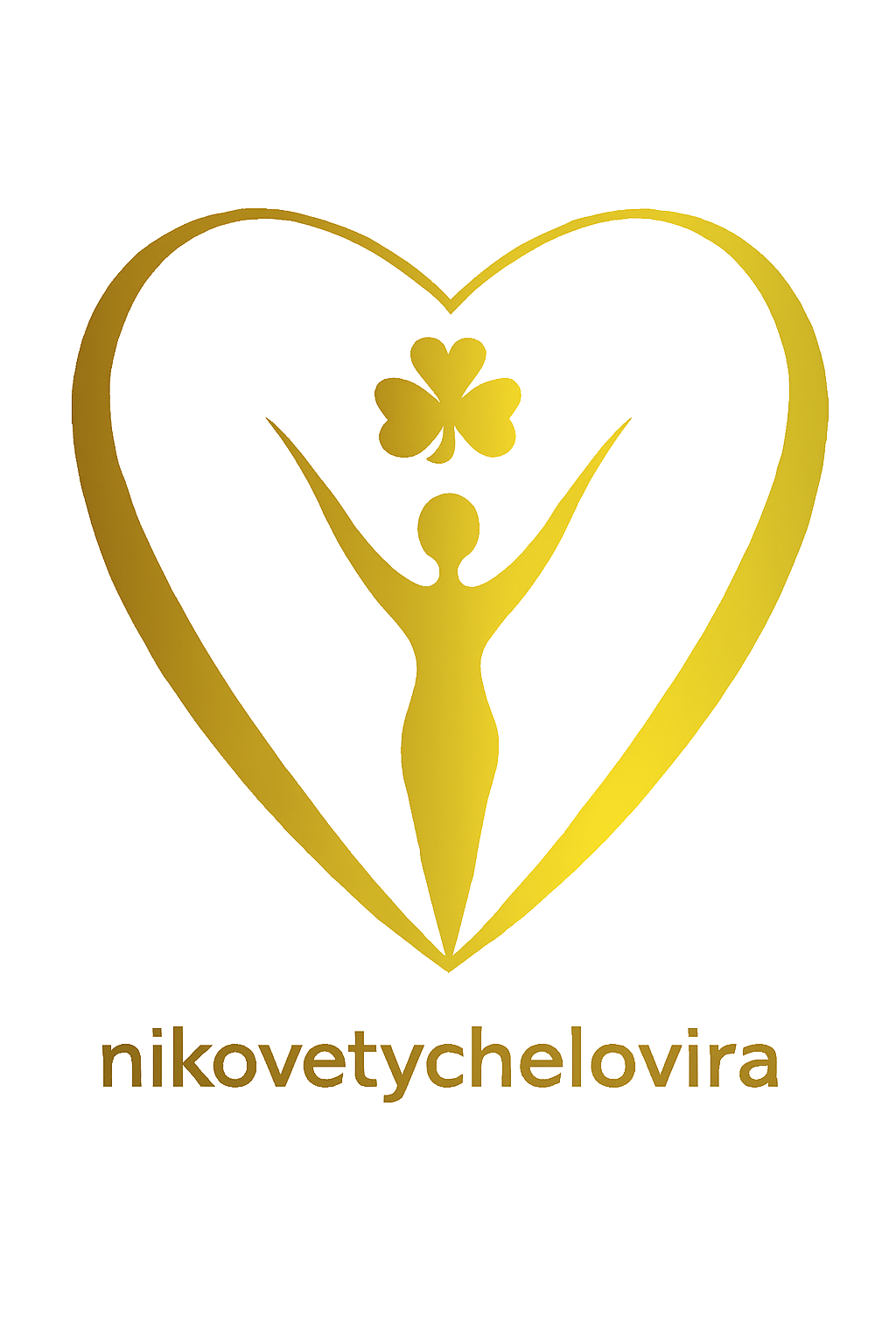 Nikovetychelovira